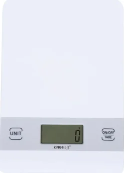 Køkkenvægte><noscript><img width=