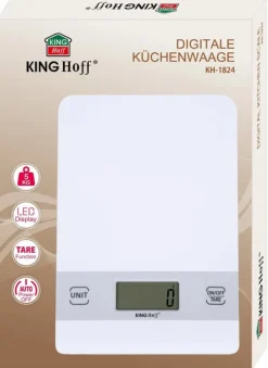Køkkenvægte><noscript><img width=