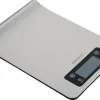 Køkkenvægte>Elektronisk køkkenvægt 1g 5kg på skinne KINGHOFF KH-1836