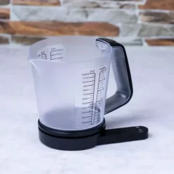Køkkenvægte><noscript><img width=