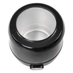 Elektronisk styret el-suppekedel, 10L Hot
