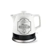 Elkedel 1,0 l 1200 W MR-072 MAESTRO Hot