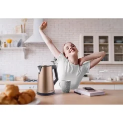 Elkedel><noscript><img width=