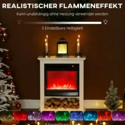 Radiatorer><noscript><img width=