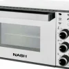 El-ovn NEO3205W, Nash Outlet