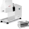 El-steaker 350W - Hendi 975305 New