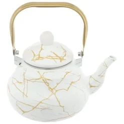 Kaffe- & Tekander><noscript><img width=