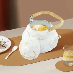 Kaffe- & Tekander><noscript><img width=