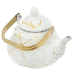 Kaffe- & Tekander><noscript><img width=