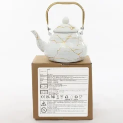 Kaffe- & Tekander><noscript><img width=