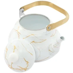 Kaffe- & Tekander><noscript><img width=