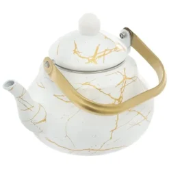 Kaffe- & Tekander><noscript><img width=