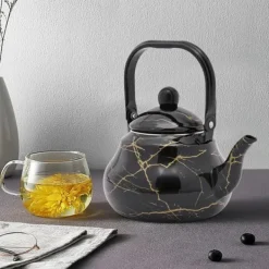 Kaffe- & Tekander><noscript><img width=