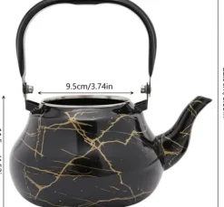 Kaffe- & Tekander><noscript><img width=