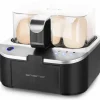 Emerio EB-123177.12 Eggboiler