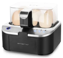 Emerio EB-123177.12 Eggboiler
