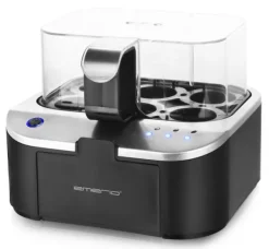 Emerio EB-123177.12 Eggboiler
