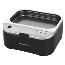Emerio EB-123177.12 Eggboiler
