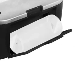 Emerio EB-123177.12 Eggboiler