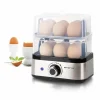 Emerio EB-13274 Äggkokare 12 ägg Best