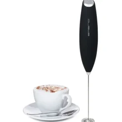 Kaffemaskiner Til God Kaffe><noscript><img width=