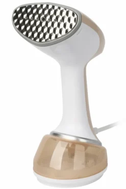 Emerio SB-130292 Garment Steamer Online