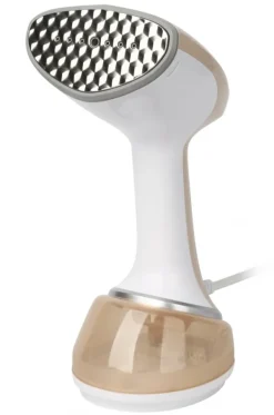 Emerio SB-130292 Garment Steamer Online