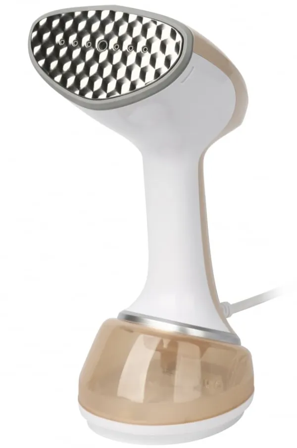 Emerio SB-130292 Garment Steamer Online