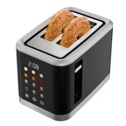 Brødristere, Raclettegrills Og Sandwichtoastere><noscript><img width=