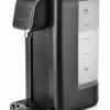 Emerio WD-132846 Hetvattendispenser New