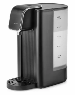 Emerio WD-132846 Hetvattendispenser New