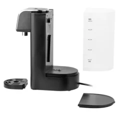Emerio WD-132846 Hetvattendispenser New