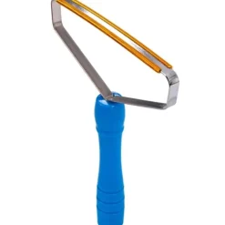 EN KAM TIL FJERNELSE AF HÅR PJ-041 BLUE Discount