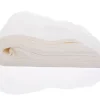Aftørringspapir>Engangs non-woven pedicure håndklæde 50 stk. 40 x 50 cm