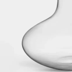 Orrefors Enjoy Carafe, 100cl - Sale
