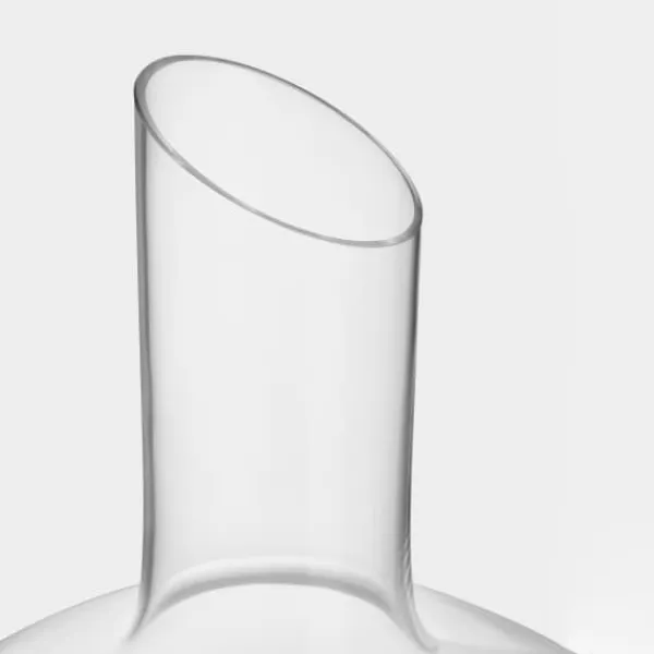 Orrefors Enjoy Carafe, 100cl - Sale