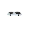 Bordkomfur>Esperanza EKH014W ELEKTRISK KOMFUR 2500W