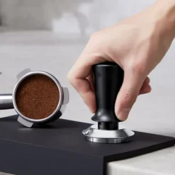 Kaffemaskiner Til God Kaffe><noscript><img width=