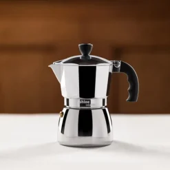 Kaffemaskiner Til God Kaffe><noscript><img width=