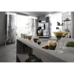 Kaffemaskiner Til God Kaffe><noscript><img width=