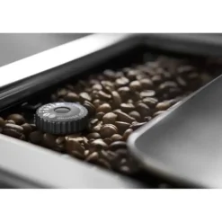 Kaffemaskiner Til God Kaffe><noscript><img width=