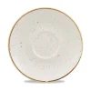 Kaffe- & Teservicer>Espresso-underkop Stonecast Barley White 118 mm