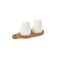 Salt- & Peberstrøere><noscript><img width=