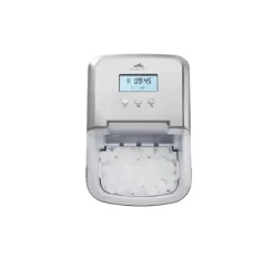 ETA, Ismaskine, ETA878490000 Online