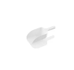 ETA, Ismaskine, ETA878490000 Online