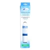 Eurofilter WF077 Alternativ til LG M7251242 FR06 Clearance