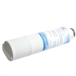Køleskabe>EuroFilter WF070 vandfilter til Samsung Side by Side-køleskab og -fryser