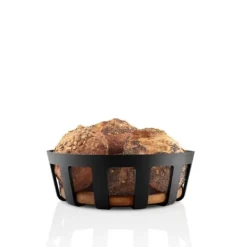 Eva Solo Brødkasser & Brødposer>Brødkurv fra Nordisk Køkken