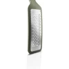 Eva Solo Mandolin- & Rivejern>Green Tools rivejern - medium