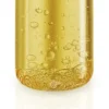 Eva Solo Olie- & Eddikebeholdere>MyFlavour Dressing Shaker 0,25 L